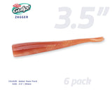 Gulp! Zagger