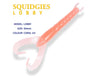 Squidgies Lobby