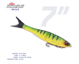 Powerbait Nessie