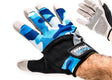 Nomad Design Casting Gloves - XX Large