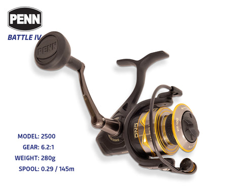 best value fishing reel australia Dr.Fish Saltwater 10000/12000 Spinning Surf Heavy Duty Long Casting Ultra High Capacity Offshore 13+1 BB, LS-10000 Ambidextrous Design Fishing Reels Tackle World