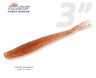 Berkley Powerbait Power Minnow