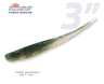 Berkley Powerbait Power Minnow