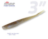 Berkley Powerbait Power Minnow