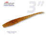 Berkley Powerbait Power Minnow