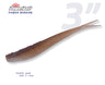 Berkley Powerbait Power Minnow