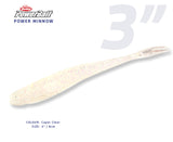 Berkley Powerbait Power Minnow