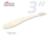 Berkley Powerbait Power Minnow