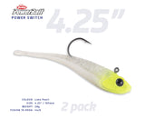 Powerbait Power Switch