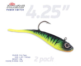 Powerbait Power Switch