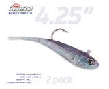 Powerbait Power Switch