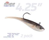 Powerbait Power Switch