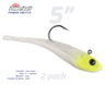 Powerbait Power Switch