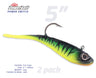 Powerbait Power Switch