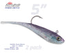 Powerbait Power Switch