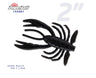 Powerbait Crabby