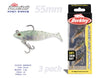 Berkley Honey Minnow