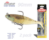 Berkley Honey Minnow