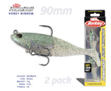 Berkley Honey Minnow