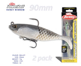 Berkley Honey Minnow