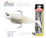 Berkley Honey Minnow