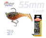 Powerbait Honeyball
