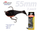 Powerbait Honeyball