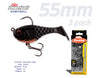 Powerbait Honeyball