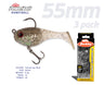 Powerbait Honeyball