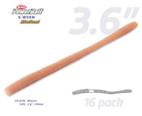 Powerbait MaxScent D-Worm
