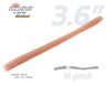 Powerbait MaxScent D-Worm