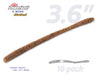 Powerbait MaxScent D-Worm