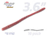 Powerbait MaxScent D-Worm
