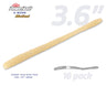 Powerbait MaxScent D-Worm