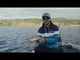 SHIMANO 25 SLX BFS