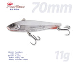 Berkley Pro-Tech Rip Fish