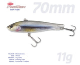 Berkley Pro-Tech Rip Fish