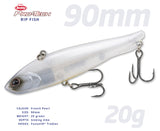 Berkley Pro-Tech Rip Fish