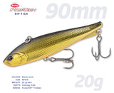 Berkley Pro-Tech Rip Fish