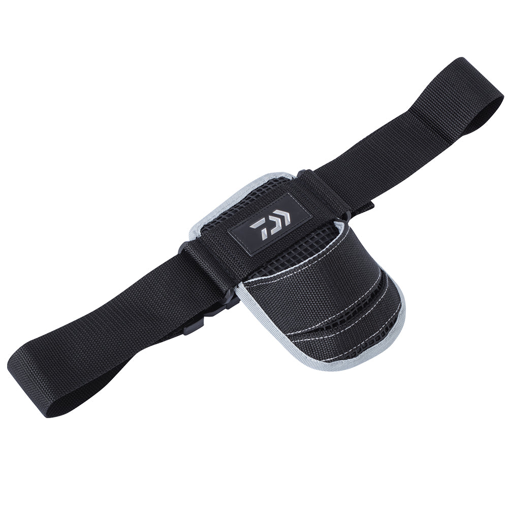 Daiwa Rod Bucket (Popper Belt)