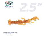 Gulp! Salty Nipper