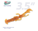 Gulp! Salty Nipper