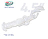 Gulp! Salty Nipper 4.5 inch