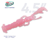 Gulp! Salty Nipper 4.5 inch