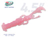 Gulp! Salty Nipper 4.5 inch