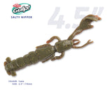 Gulp! Salty Nipper 4.5 inch