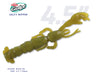 Gulp! Salty Nipper 4.5 inch