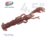 Gulp! Salty Nipper 4.5 inch