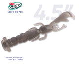 Gulp! Salty Nipper 4.5 inch