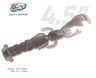 Gulp! Salty Nipper 4.5 inch